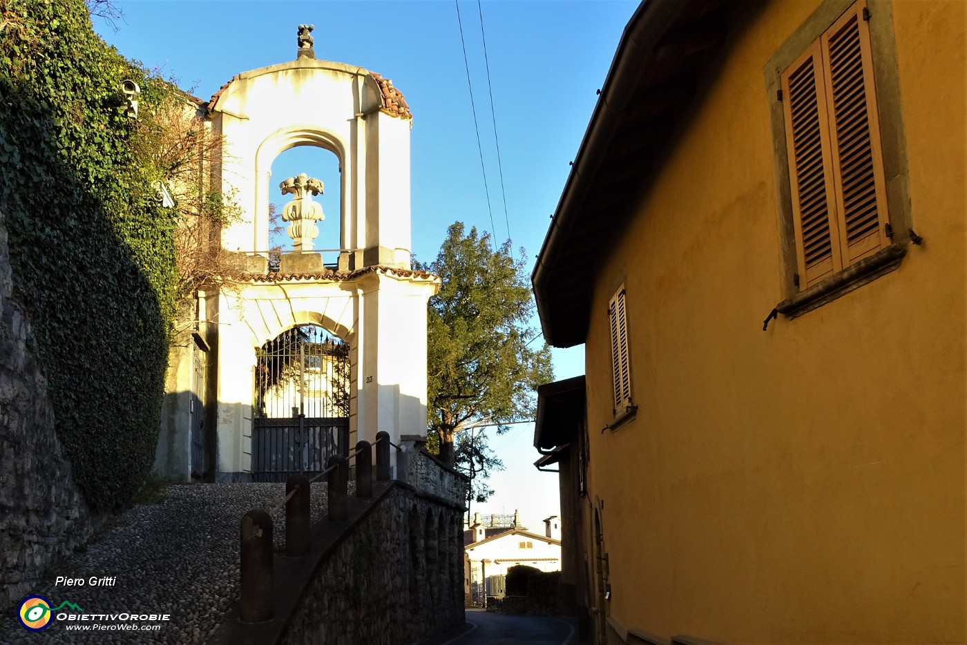85 Chiesa di San Martino della Pigrizia.JPG
